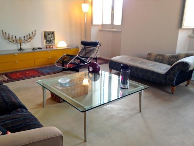 Argentina Suites Inn โรม ภายนอก รูปภาพ