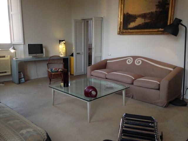 Argentina Suites Inn โรม ภายนอก รูปภาพ